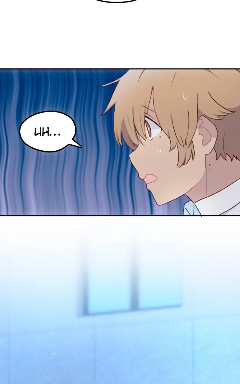 Unwritten Death Chapter 9 page 49 - 