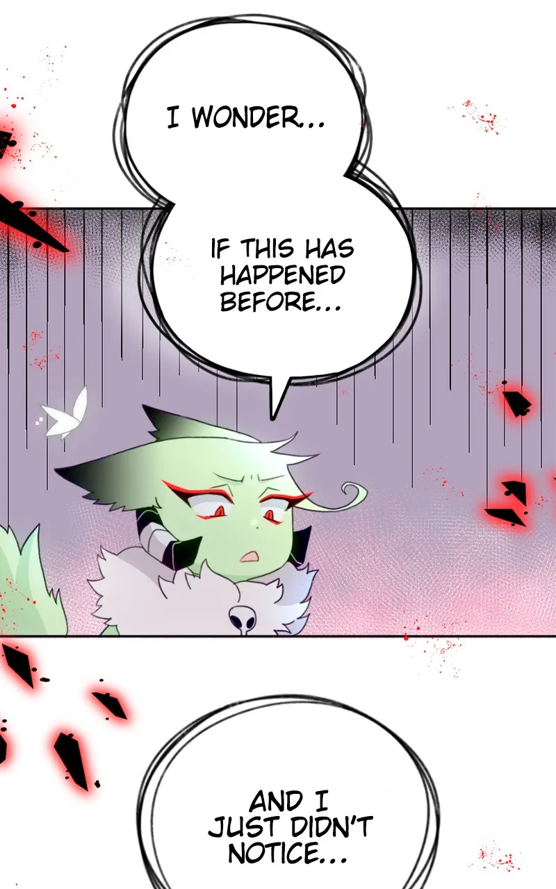 Unwritten Death Chapter 9 page 9 - 