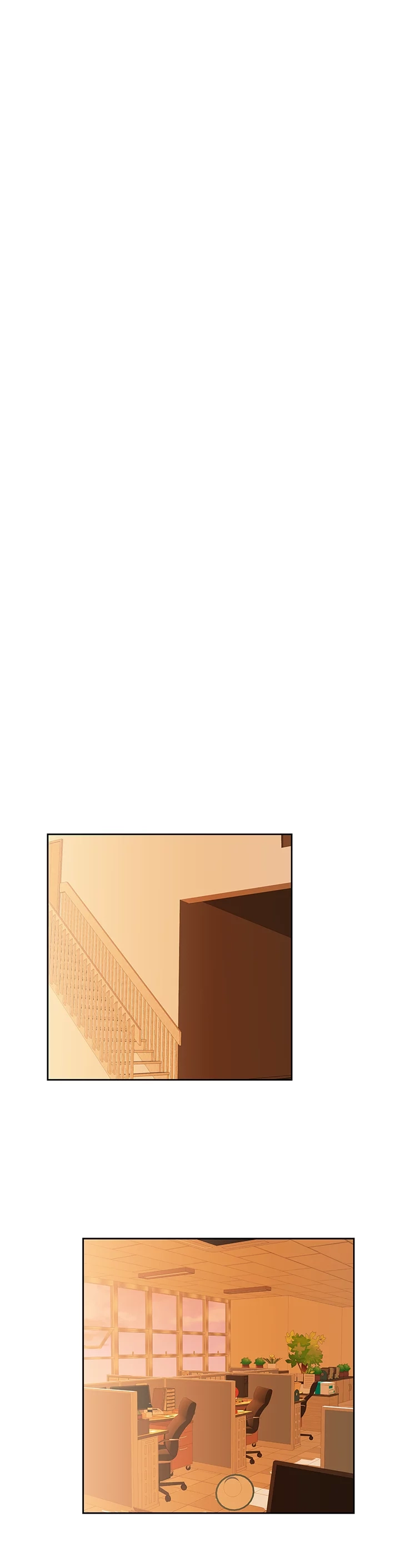 Up & Down Chapter 52 page 13 - 