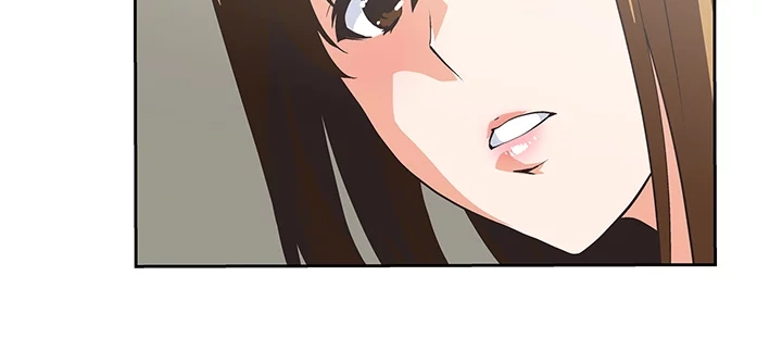 Up & Down Chapter 57 page 11 - 