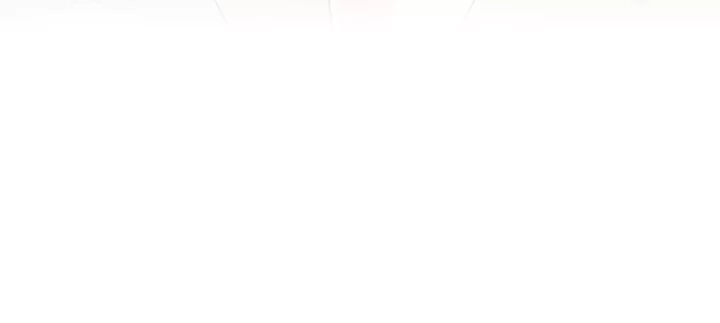 Up & Down Chapter 57 page 13 - 