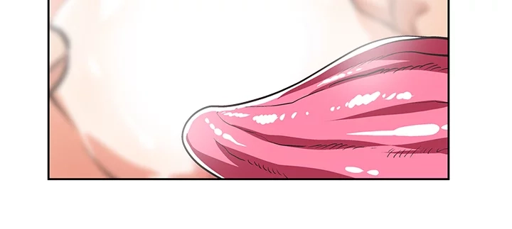Up & Down Chapter 57 page 3 - 