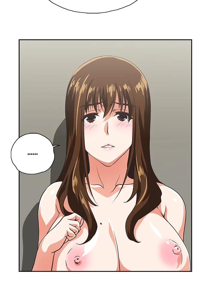 Up & Down Chapter 57 page 28 - 