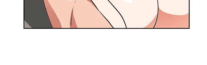 Up & Down Chapter 57 page 30 - 