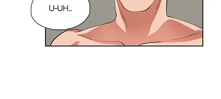 Up & Down Chapter 57 page 32 - 