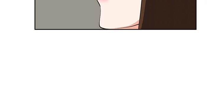 Up & Down Chapter 57 page 35 - 