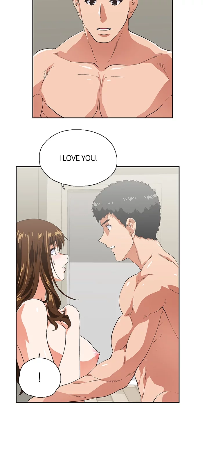 Up & Down Chapter 58 page 2 - 