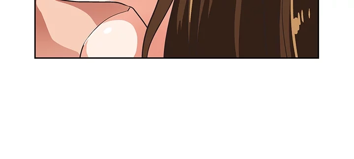 Up & Down Chapter 58 page 13 - 