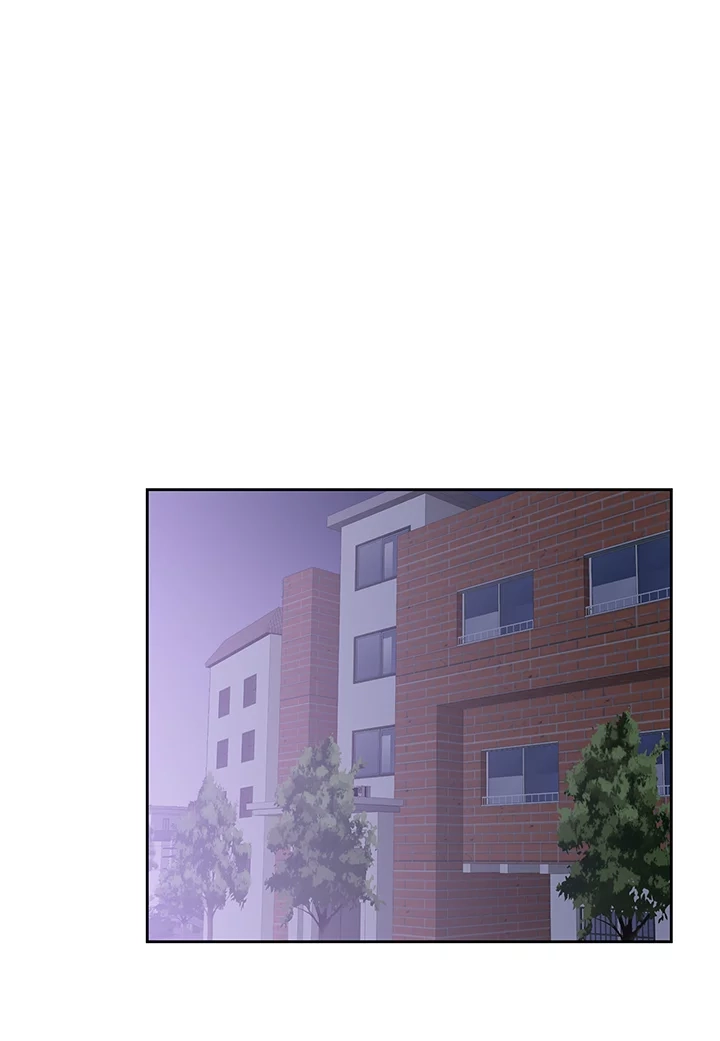 Up & Down Chapter 58 page 15 - 