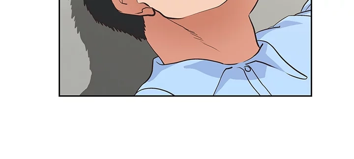 Up & Down Chapter 58 page 29 - 