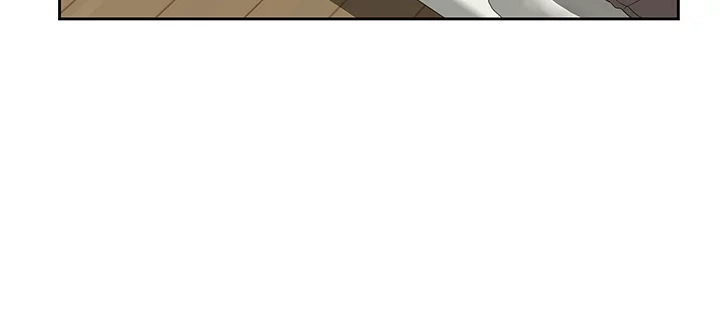 Up & Down Chapter 58 page 31 - 