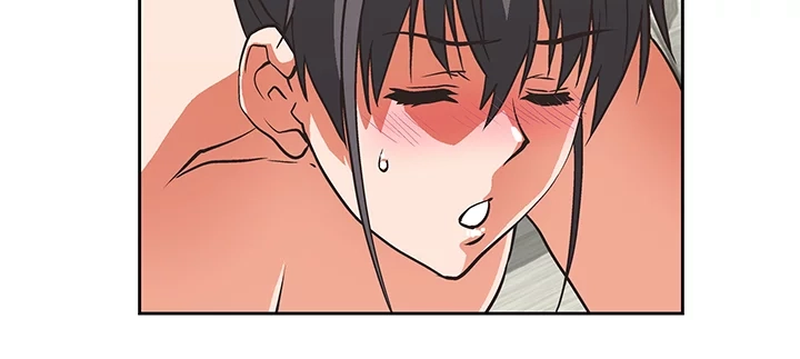 Up & Down Chapter 58 page 37 - 