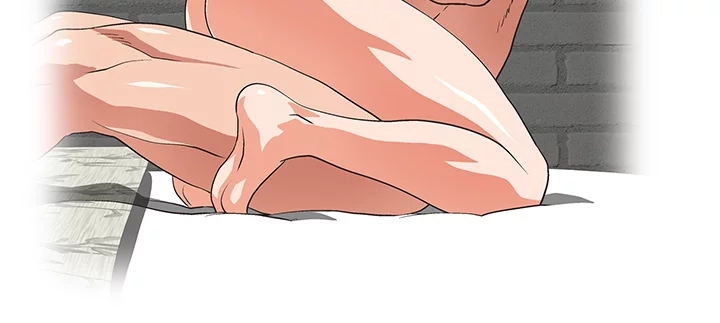 Up & Down Chapter 58 page 45 - 