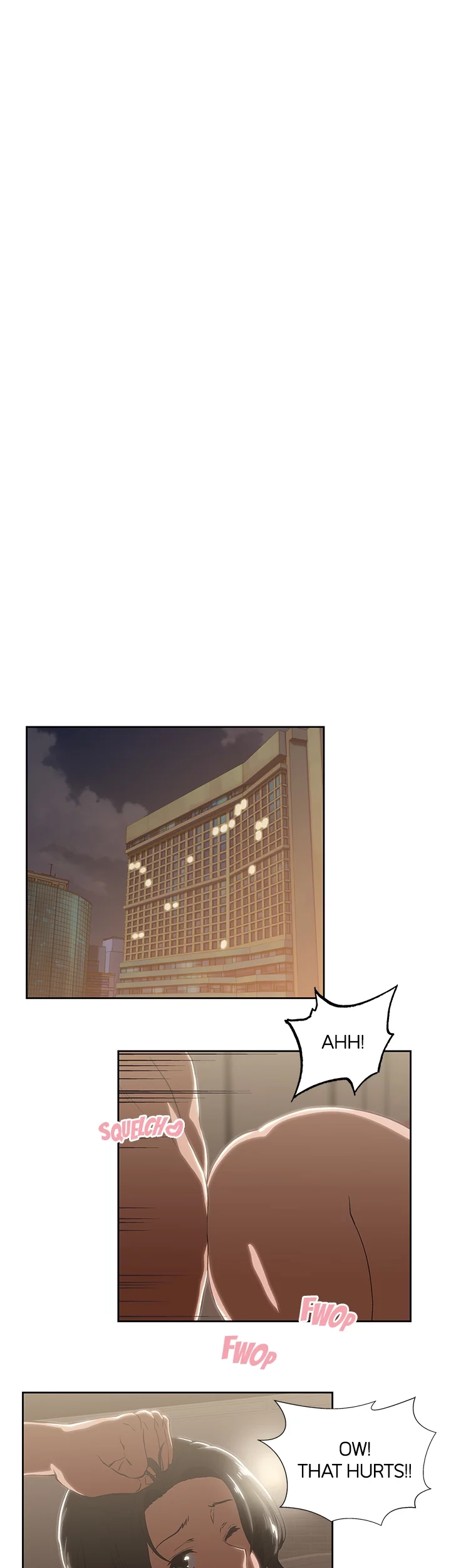 Up & Down Chapter 59 page 48 - 