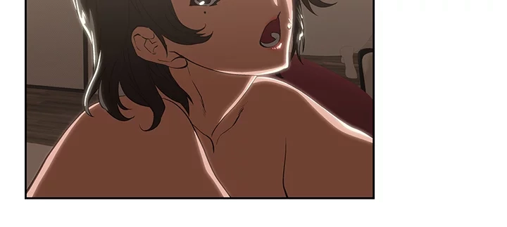Up & Down Chapter 59 page 49 - 