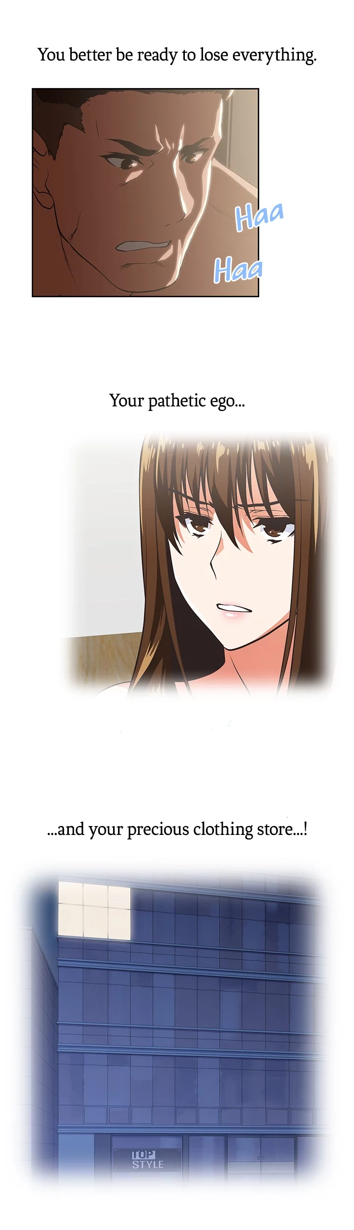 Up & Down Chapter 59 page 53 - 