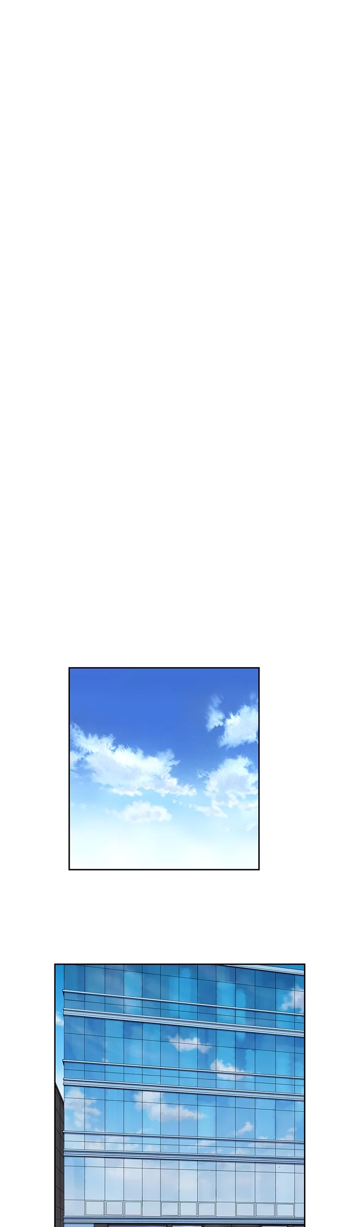 Up & Down Chapter 60 page 16 - 