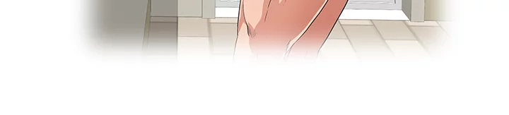 Up & Down Chapter 60 page 30 - 