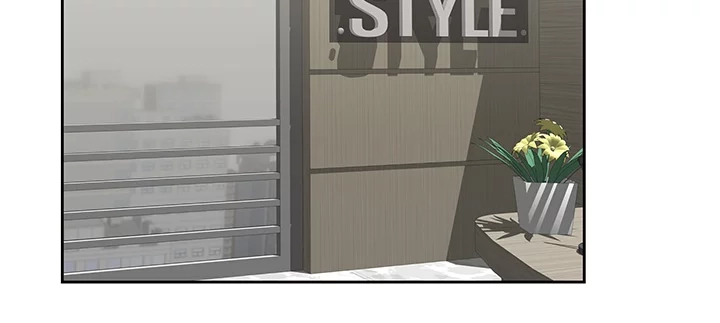 Up & Down Chapter 60 page 32 - 