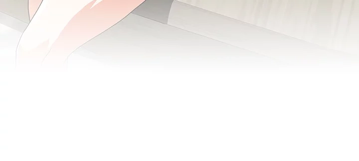 Up & Down Chapter 60 page 38 - 