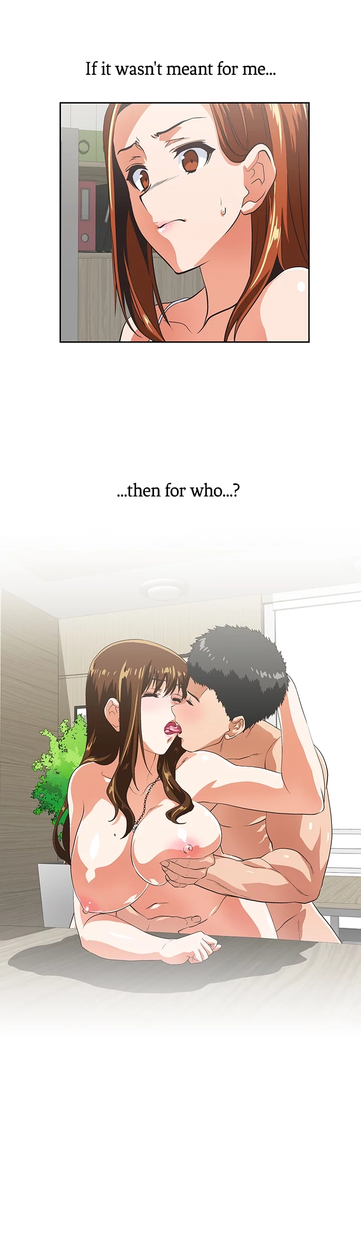 Up & Down Chapter 60 page 51 - 