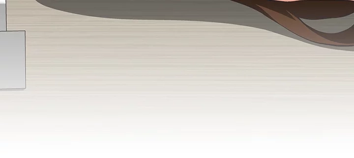 Up & Down Chapter 61 page 18 - 