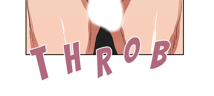 Up & Down Chapter 61 page 27 - 