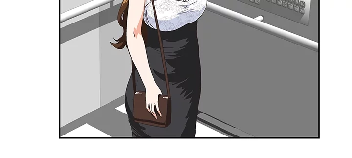 Up & Down Chapter 61 page 34 - 