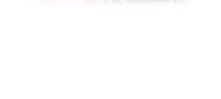 Up & Down Chapter 61 page 38 - 