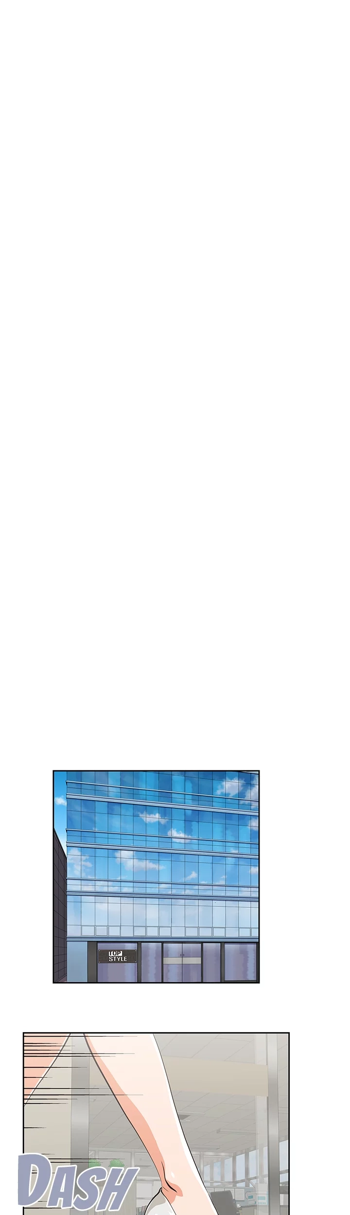 Up & Down Chapter 62 page 13 - 