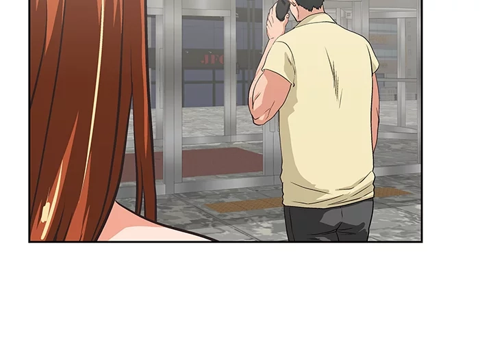 Up & Down Chapter 62 page 24 - 