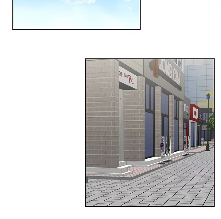 Up & Down Chapter 62 page 27 - 