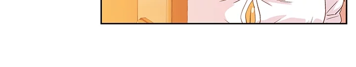 Up & Down Chapter 62 page 32 - 