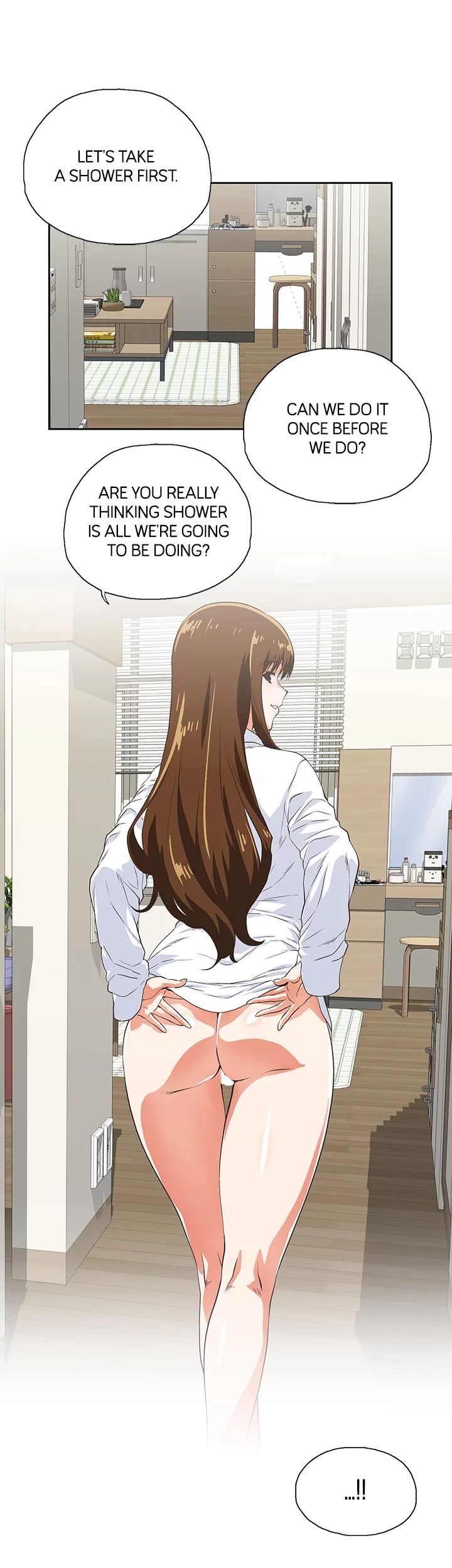 Up & Down Chapter 62 page 34 - 