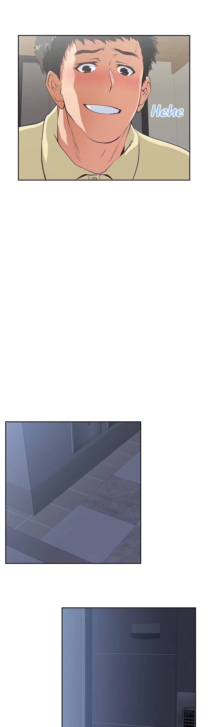 Up & Down Chapter 62 page 36 - 