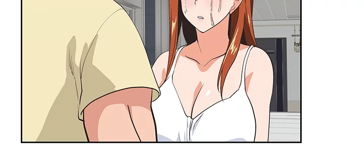 Up & Down Chapter 63 page 24 - 