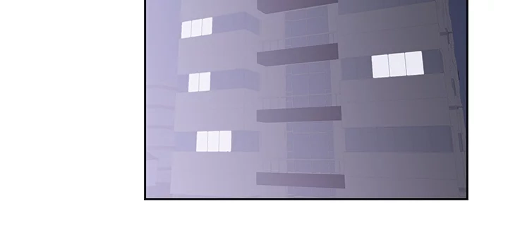 Up & Down Chapter 63 page 31 - 