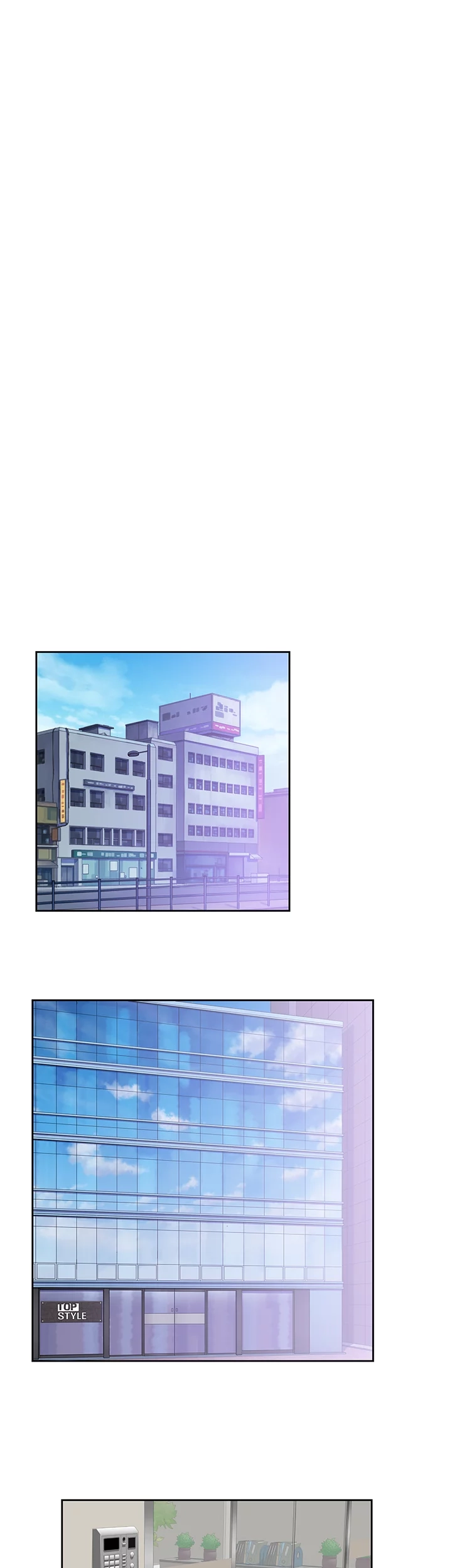 Up & Down Chapter 63 page 37 - 