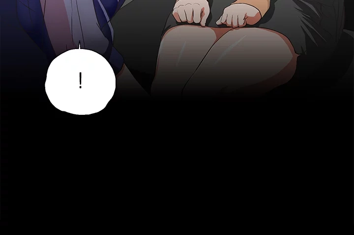 Up & Down Chapter 64 page 14 - 