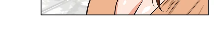 Up & Down Chapter 64 page 19 - 