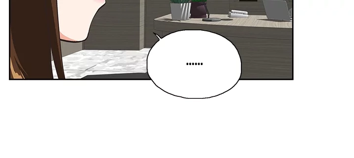 Up & Down Chapter 64 page 27 - 