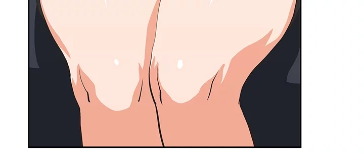 Up & Down Chapter 64 page 29 - 
