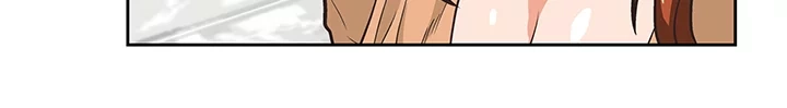 Up & Down Chapter 64 page 35 - 