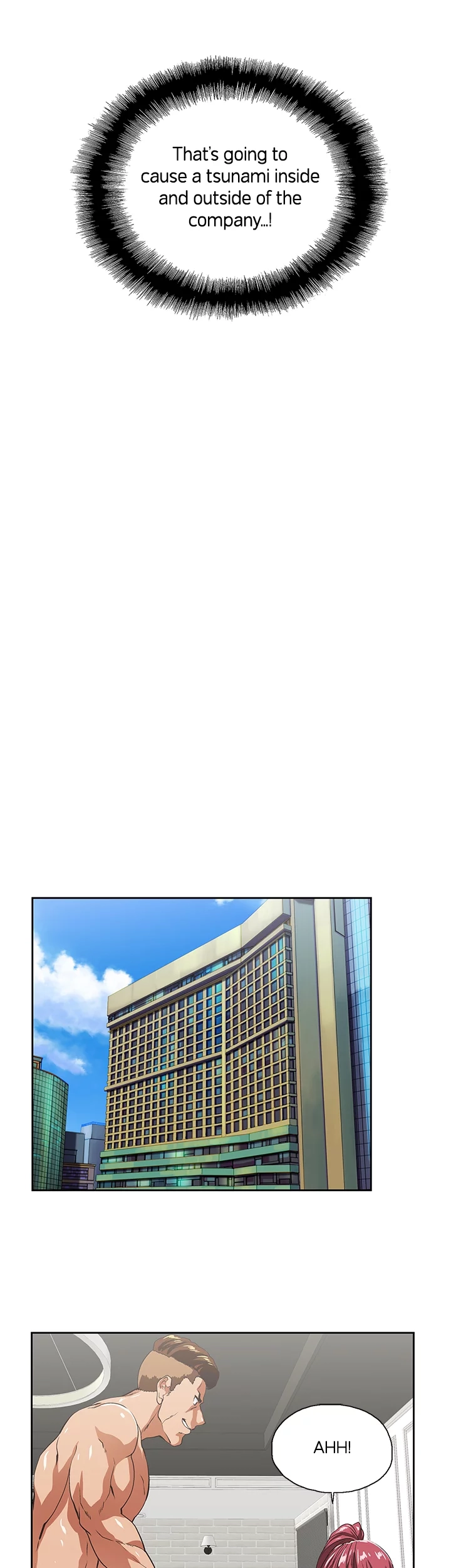 Up & Down Chapter 64 page 49 - 