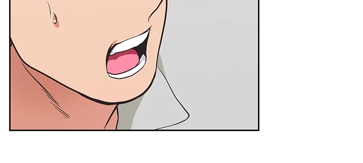 Up & Down Chapter 65 page 11 - 