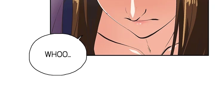 Up & Down Chapter 65 page 24 - 