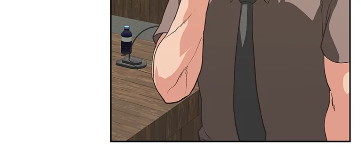 Up & Down Chapter 65 page 26 - 