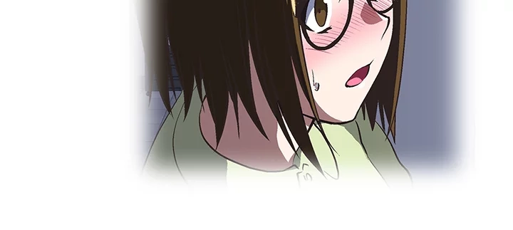 Up & Down Chapter 65 page 31 - 