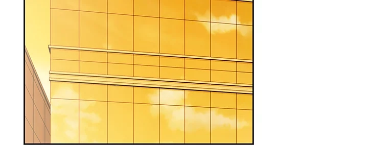 Up & Down Chapter 65 page 35 - 