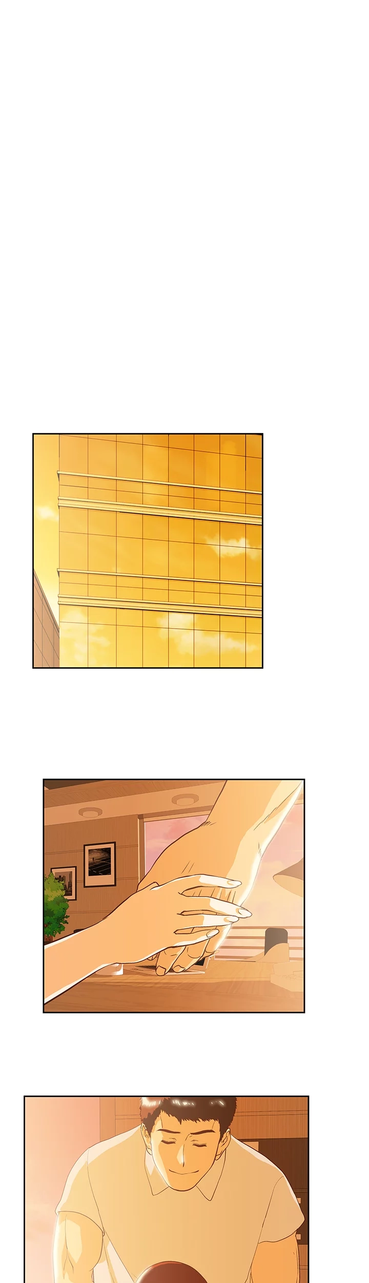 Up & Down Chapter 66 page 1 - 